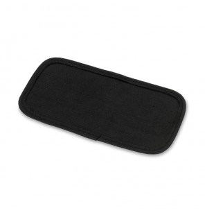 LISSEUR BABYLISS ST250E SMOOTH FINISH 230 – NOIR