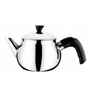 TEM - THEIERE 1L – INOX 18/10