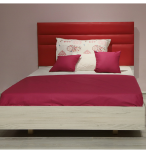 CHAMBRE D'ENFANT TIAGO