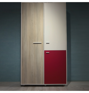 CHAMBRE D'ENFANT TIAGO