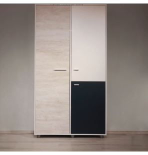 CHAMBRE D'ENFANT TIAGO