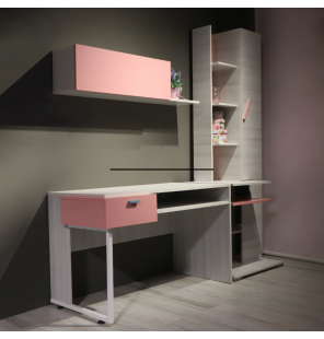 CHAMBRE D'ENFANT CELINA