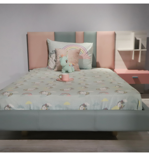 CHAMBRE D'ENFANT CELINA