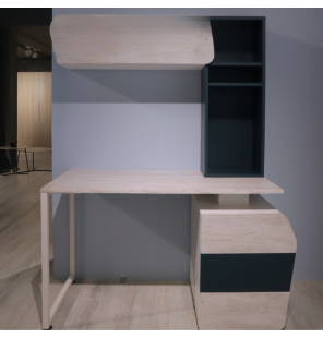 CHAMBRE D’ENFANT AZUR