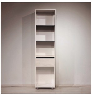 CHAMBRE ENFANT OSCAR (BLEU)