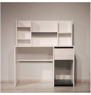 CHAMBRE ENFANT OSCAR (BLEU)