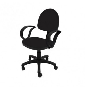CHAISE ERGO KIDS SANS...