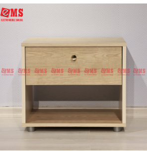 CHAMBRE A COUCHER EVA