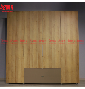 CHAMBRE A COUCHER KINDA