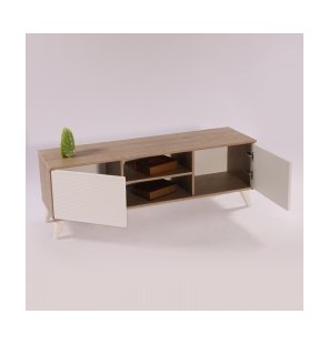 MEUBLE TV SWITCH