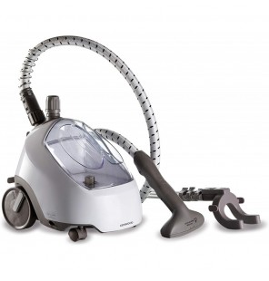 DEFROISSEUR VERTICAL KENWOOD GSP65-000WH / 1500W / GRIS