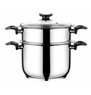 TEM - BATTERIE 15 PIECES – ELIOS