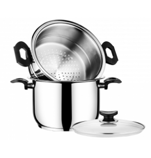 TEM - BATTERIE 15 PIECES – ELIOS