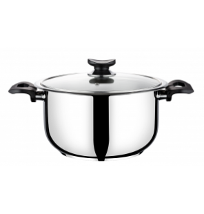 TEM - BATTERIE 15 PIECES – ELIOS