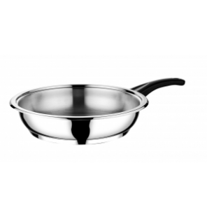 TEM - BATTERIE 15 PIECES – ELIOS