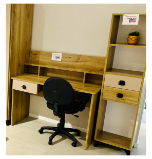 CHAMBRE ENFANT ELITE