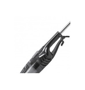 ASPIRATEUR BALAI FLORIA 800W GRIS - ZLN8191