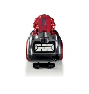 ASPIRATEUR SANS SAC KENWOOD VBP80 - 2200W