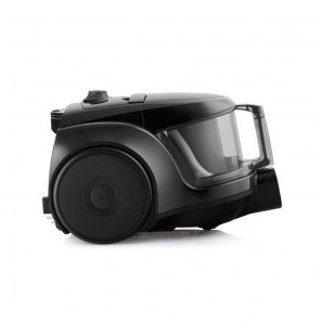 ASPIRATEUR SANS SAC SAMSUNG SC4581 2000W- NOIR