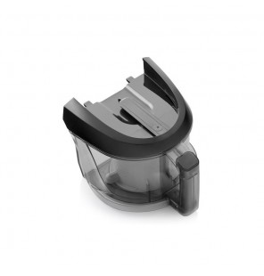 ASPIRATEUR SANS SAC SAMSUNG SC4581 2000W- NOIR