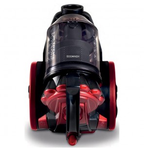 ASPIRATEUR SANS SAC KENWOOD VBP70 / 2000W