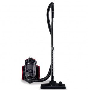 ASPIRATEUR SANS SAC KENWOOD VBP70 / 2000W