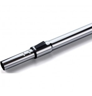 ASPIRATEUR SANS SAC KENWOOD VBP70 / 2000W