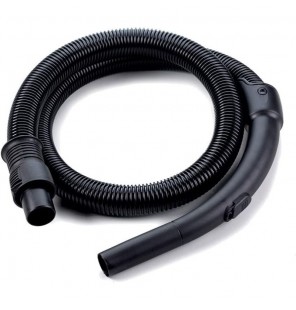 ASPIRATEUR SANS SAC KENWOOD VBP70 / 2000W