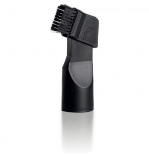 ASPIRATEUR SANS SAC KENWOOD VBP70 / 2000W