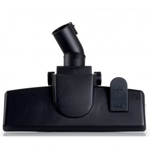 ASPIRATEUR SANS SAC KENWOOD VBP70 / 2000W