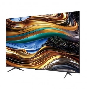 TV TCL 50'' SMART GOOGLE P755 UHD 4K+ABONNEMENT IPTV DE 12 MOIS