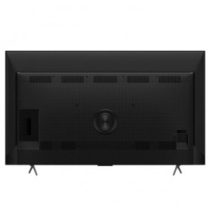 TV TCL 50'' SMART GOOGLE C655 QLED 4K+ ABONNEMENT IPTV DE 12 MOIS