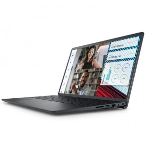 PC PORTABLE DELL VOSTRO 3530 I5