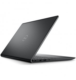PC PORTABLE DELL VOSTRO 3530 I5