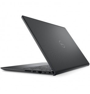 PC PORTABLE DELL VOSTRO 3530 I5
