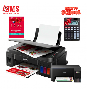 IMPRIMANTE A RESERVOIR...