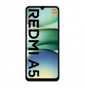SMARTPHONE XIAOMI REDMI A5...