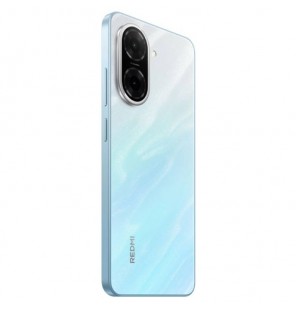 SMARTPHONE XIAOMI REDMI A5 4G 4/128GO - BLEU OCEAN