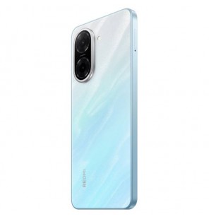 SMARTPHONE XIAOMI REDMI A5 4G 4/128GO - BLEU OCEAN