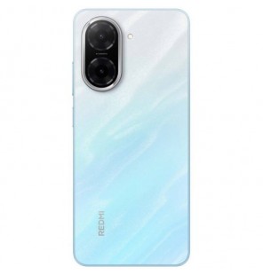 SMARTPHONE XIAOMI REDMI A5 4G 4/128GO - BLEU OCEAN