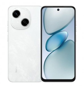 SMARTPHONE TECNO SPARK GO 1...