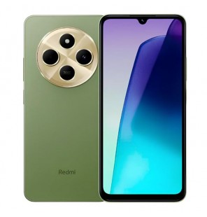 SMARTPHONE XIAOMI REDMI 14C...