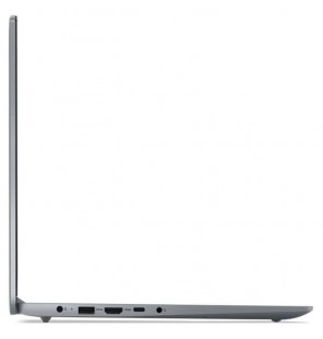 PC PORTABLE LENOVO IDEAPAD SLIM 3 15IAN8 I3-N305 8G 256GO SSD – GRIS
