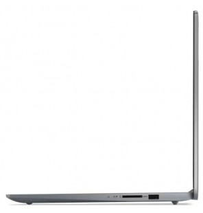 PC PORTABLE LENOVO IDEAPAD SLIM 3 15ABR8 AMD RYZEN 7 16GO 512GO SSD - GRIS