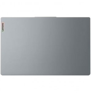 PC PORTABLE LENOVO IDEAPAD SLIM 3 15ABR8 AMD RYZEN 7 16GO 512GO SSD - GRIS