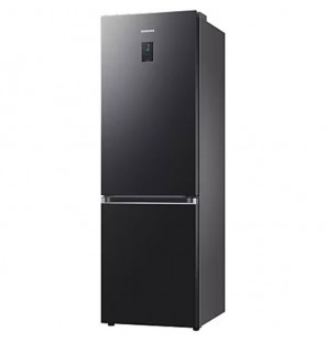 REFRIGERATEUR COMBINE SAMSUNG RB34C673EB 355L NOFROST – NOIR