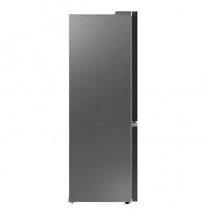 REFRIGERATEUR COMBINE SAMSUNG RB34C673EB 355L NOFROST – NOIR