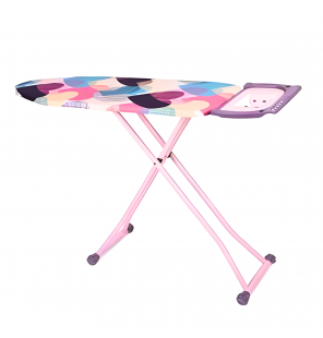 PLANCHE À REPASSER PERILLA...