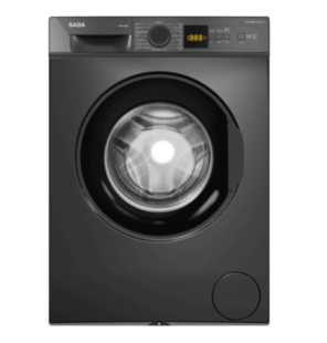 LAVE LINGE SABA ML0710DX