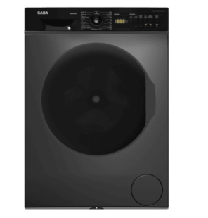 LAVE LINGE SABA ML0914DX...